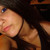 :iconcuppycake528: