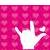 :iconcuppycake7:
