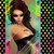 :iconcuppycake81: