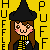 :iconcuppycake97: