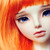 :iconcuppycakeashley: