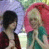 :iconcuppycakecosplay:
