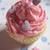 :iconcuppycakeloove: