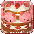 :iconcuppycakeme: