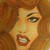 :iconcuppycakepirate: