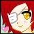 :iconcuppycakepixels:
