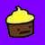 :iconcuppycakeplz: