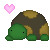 :iconcuppycakes-nomnomnom: