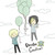 :iconcuppycakes777: