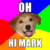 :iconcuppycakesomnom: