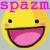:iconcuppycakespazm: