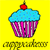 :iconcuppycakesss: