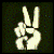 :iconcuppycakexo: