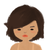 :iconcuppycupjrs: