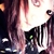 :iconcuppycupp:
