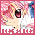 :iconcuppykate: