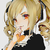 :iconcuppylemon: