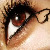:iconcuppythecupcake: