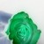 :iconcuppywuppycakes:
