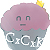 :iconcuppyxcakexking: