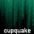 :iconcupquake: