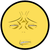 :iconcupret: