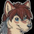 Cupric20 :iconcupric20: