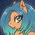 cuprumfox :iconcuprumfox:
