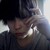 :iconcupsmile: