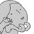 :iconcupsmou: