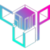 :iconcupstudio: