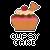 :iconcupsycake: