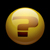 :iconcuptea:
