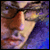 :iconcuptow555: