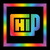 :iconcuptow555: