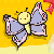 :iconcupucupulutcu: