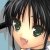 :iconcupudotexe: