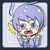 :iconcupukid: