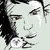 :iconcupulla: