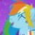 :iconcupwolf: