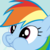 :iconcupwolf: