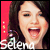 :iconcupxcakes: