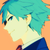 :iconcupxkake: