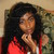 :iconcupycake66: