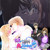 :iconcupyrockz: