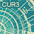 :iconcur3: