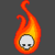 :iconcur5ed5ide: