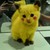 :iconcurabitar: