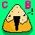 :iconcurabop: