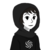 :iconcuracaobill: